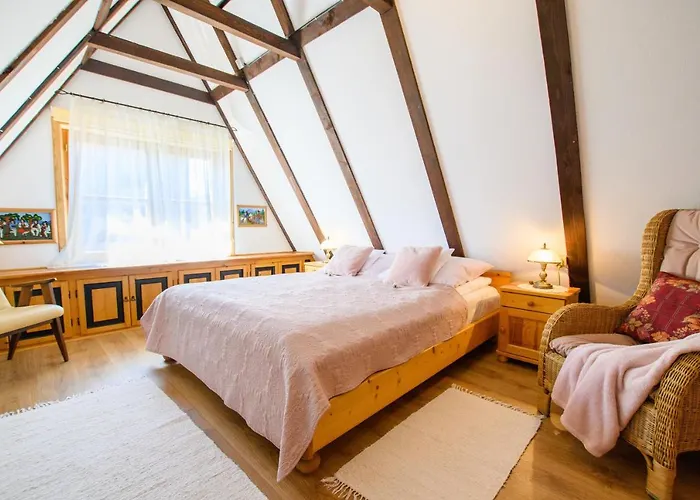 Apartament \