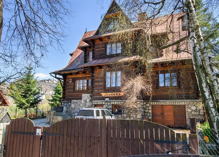 Apartament \