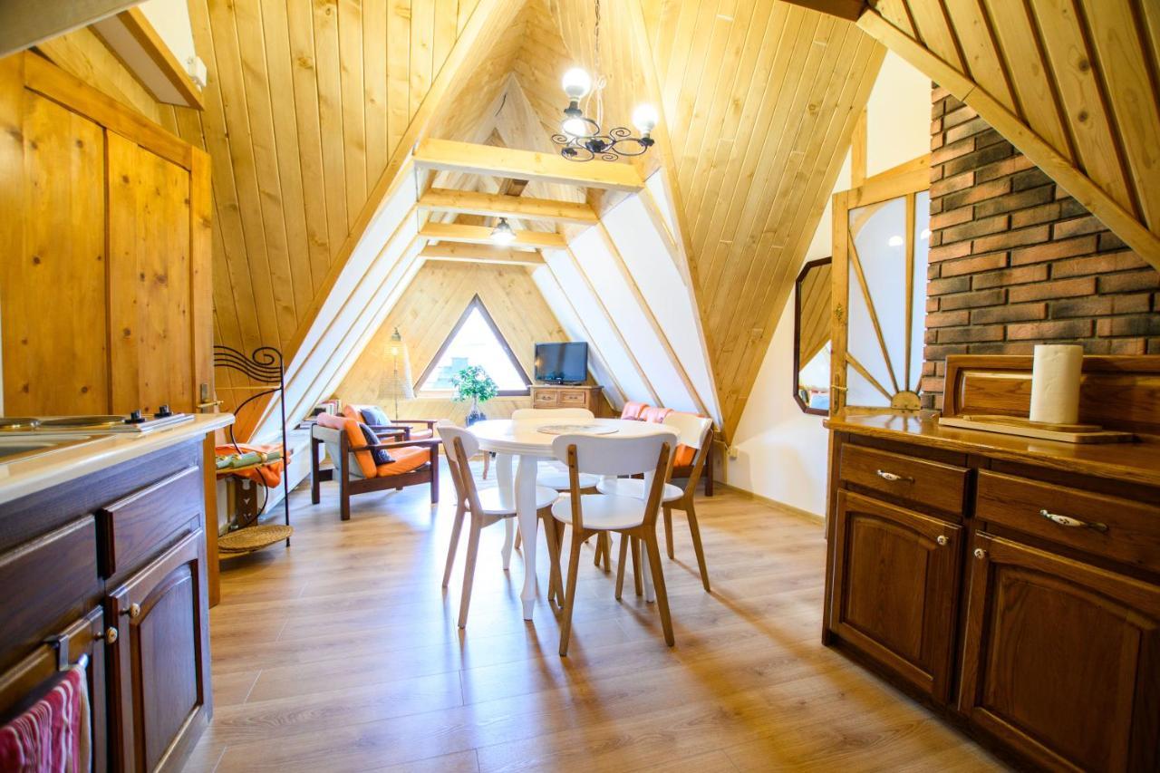 Homestay 